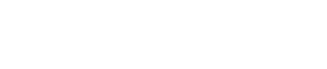 Univer Milenium