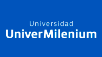 Univer