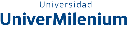UniverMilenium