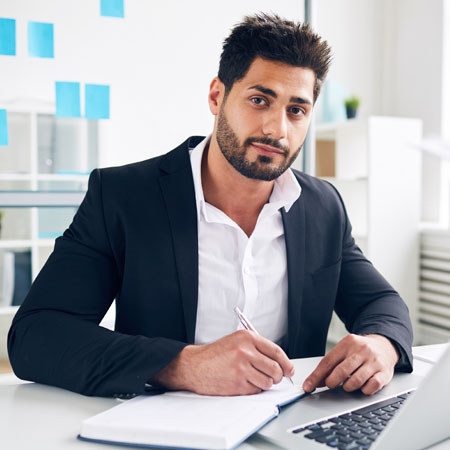 Licenciatura en Comercio Internacional y Aduanas​